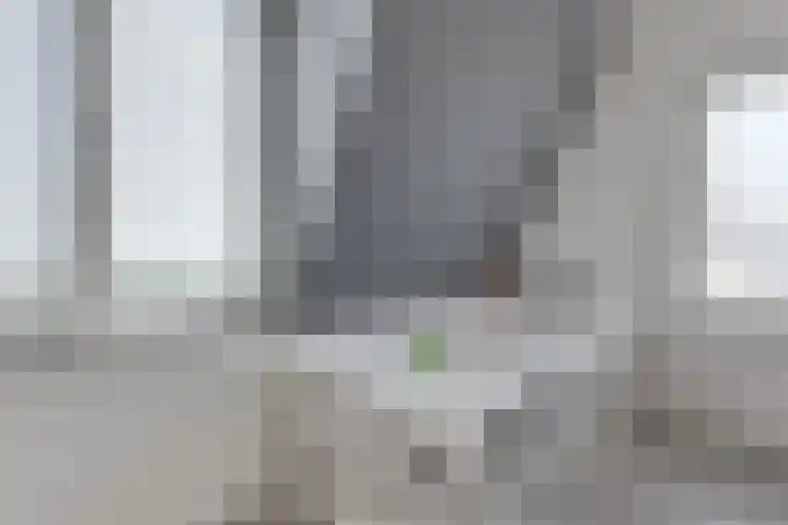 Misterweg 49 Winterswijk thumbnail 33