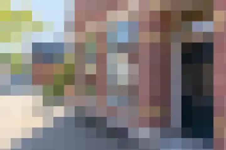 Misterweg 49 Winterswijk thumbnail 4