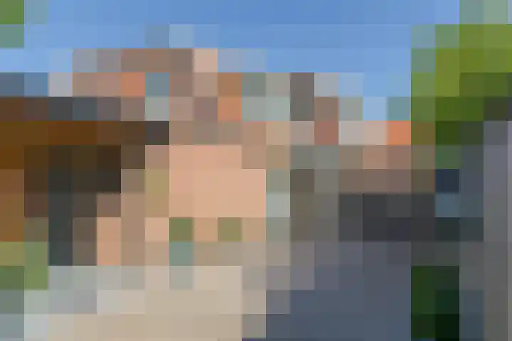 Misterweg 49 Winterswijk thumbnail 47