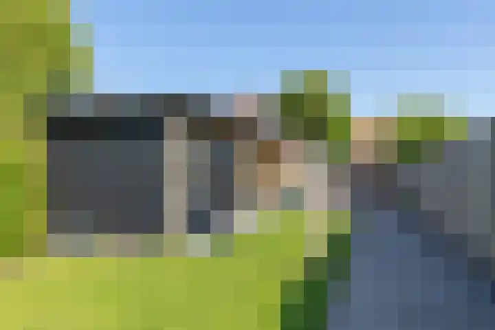Misterweg 49 Winterswijk thumbnail 49