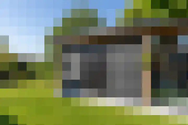 Misterweg 49 Winterswijk thumbnail 50