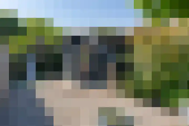 Misterweg 49 Winterswijk thumbnail 52