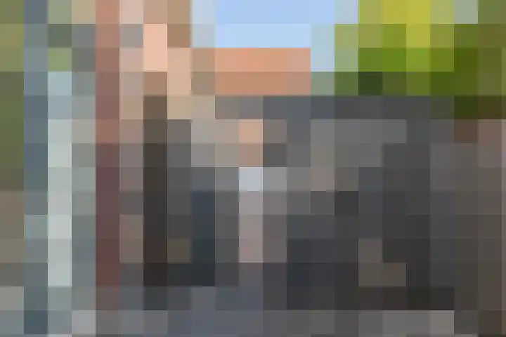 Misterweg 49 Winterswijk thumbnail 56
