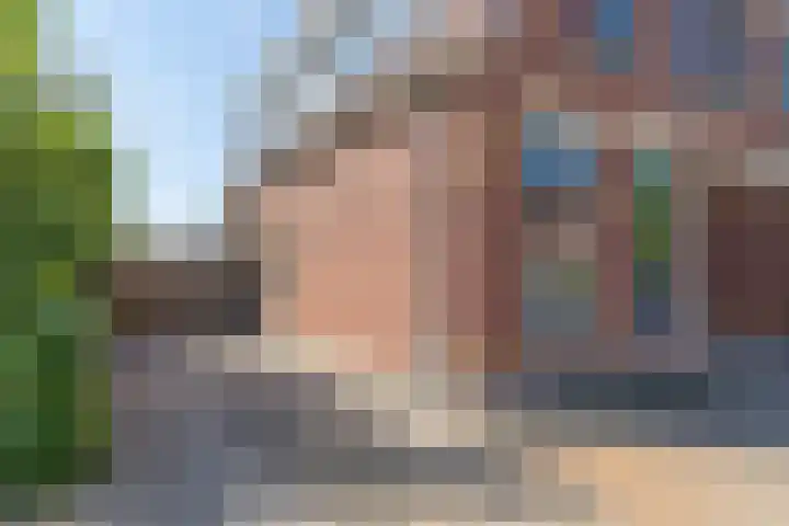 Misterweg 49 Winterswijk thumbnail 57