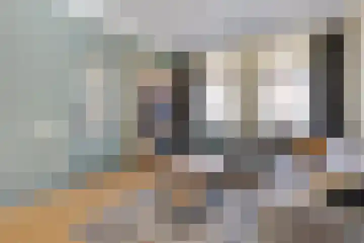 Misterweg 49 Winterswijk thumbnail 7
