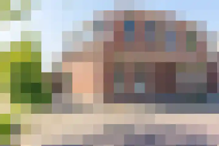 Misterweg 49 Winterswijk thumbnail 70