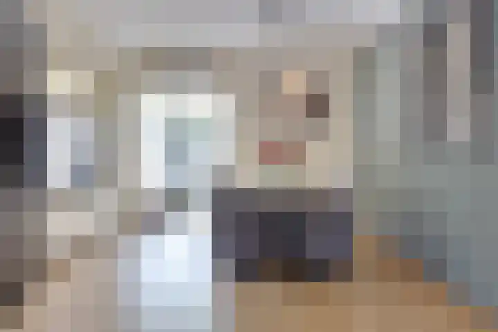 Misterweg 49 Winterswijk thumbnail 9