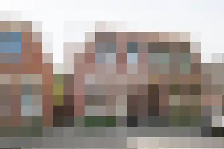 Misterweg 53 Winterswijk thumbnail 61