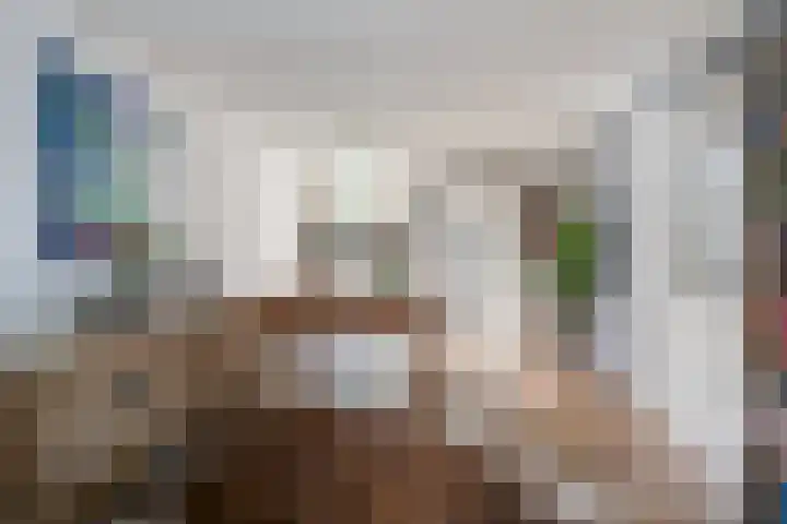Misterweg 53 Winterswijk thumbnail 7