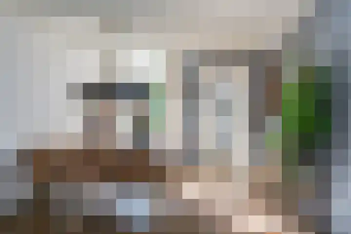 Misterweg 53 Winterswijk thumbnail 8