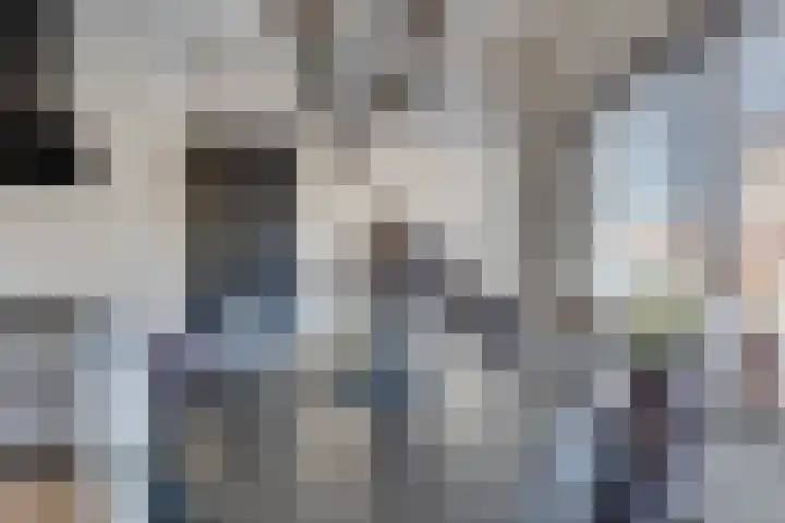 Misterweg 63 b Winterswijk thumbnail 21