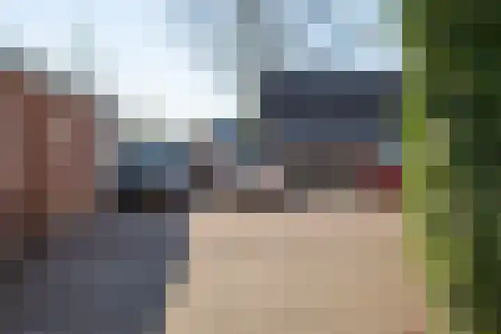 Misterweg 63 b Winterswijk thumbnail 39