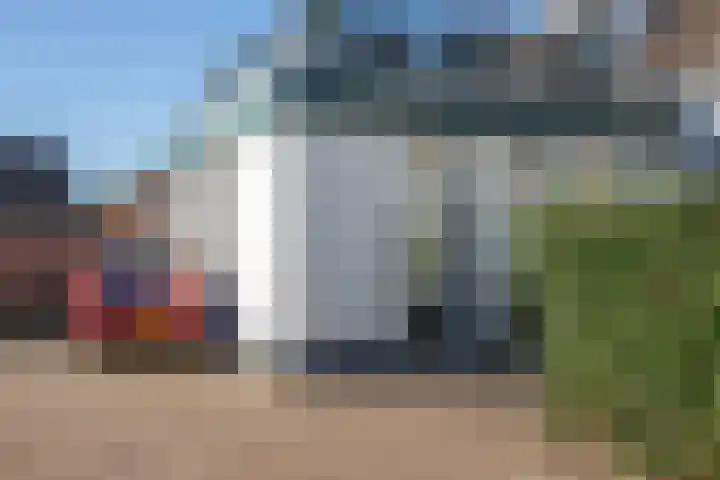 Misterweg 63 b Winterswijk thumbnail 40