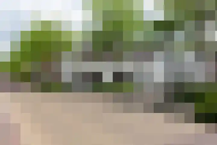 Misterweg 63 b Winterswijk thumbnail 42