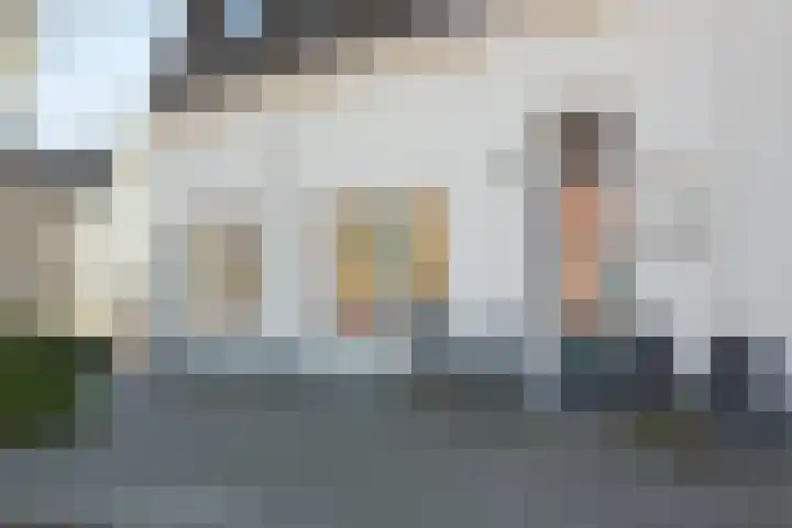 Misterweg 63 b Winterswijk thumbnail 5