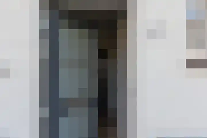 Misterweg 63 b Winterswijk thumbnail 6