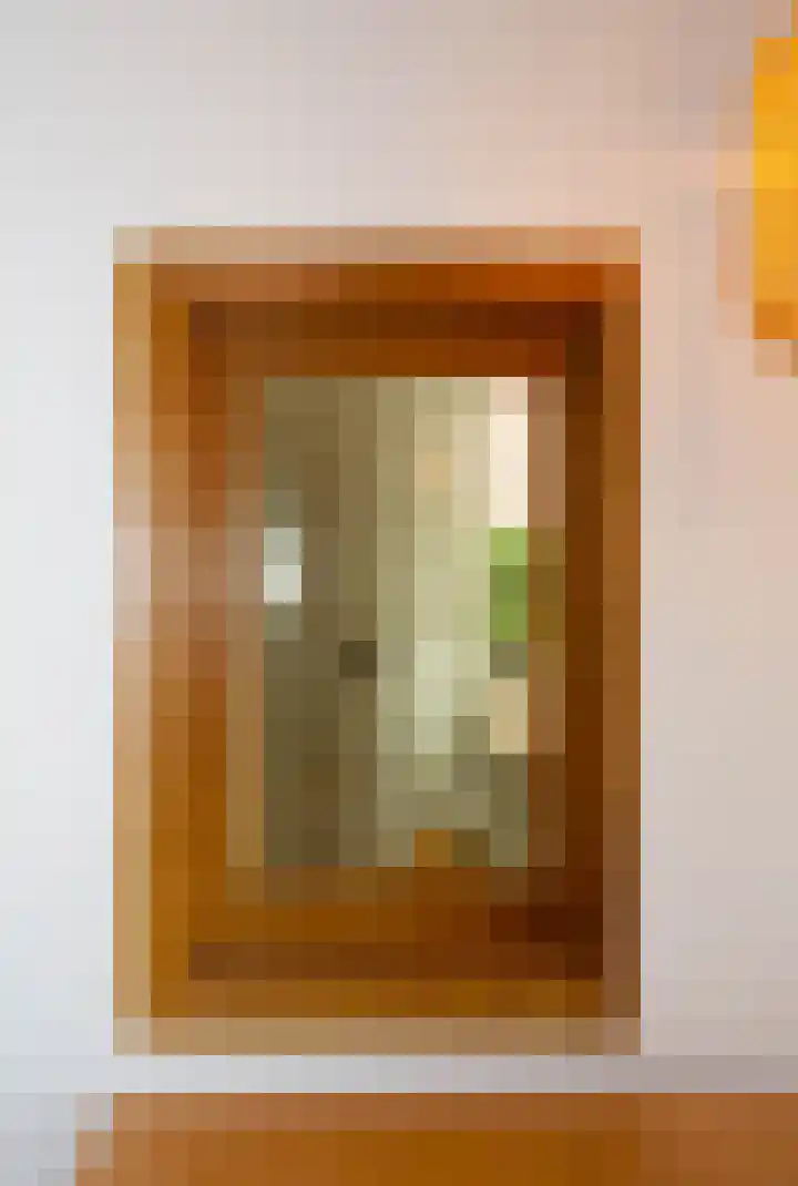 Misterweg 66 I Winterswijk thumbnail 21