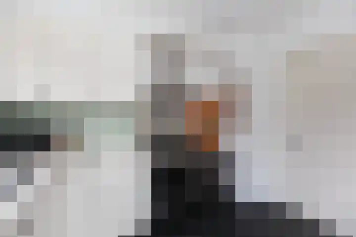 Misterweg 66 I Winterswijk thumbnail 25