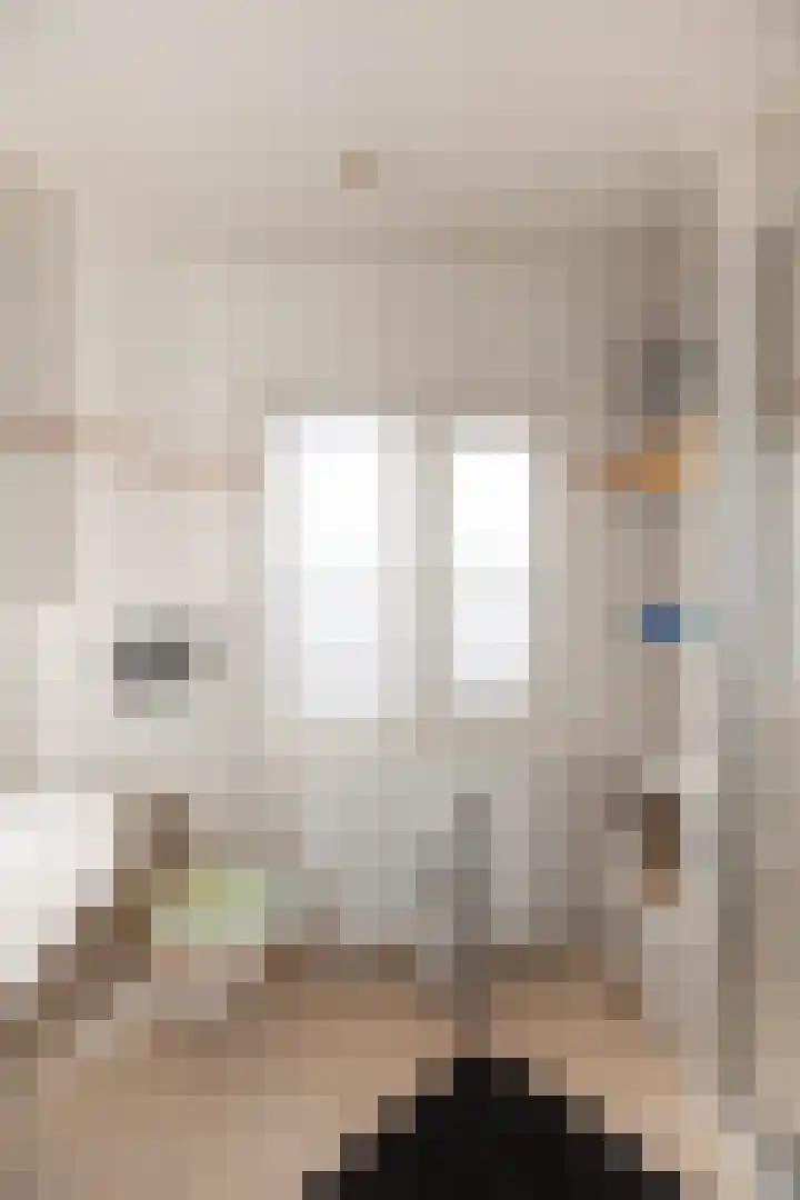 Misterweg 66 I Winterswijk thumbnail 37