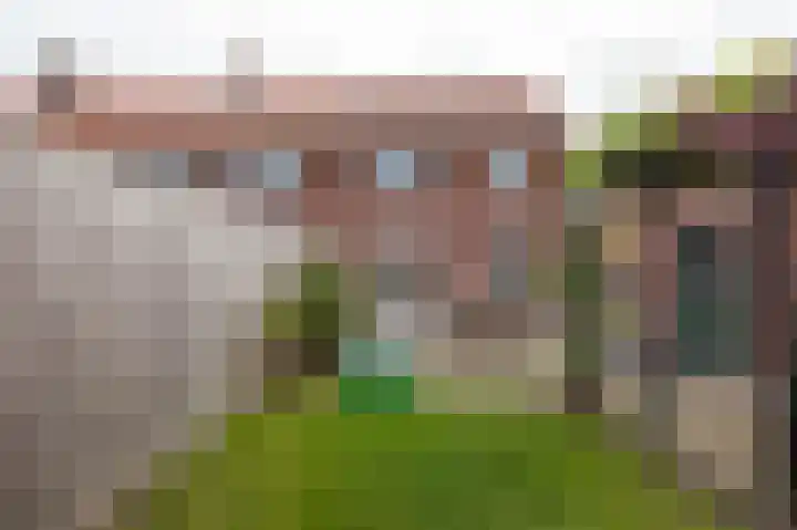 Misterweg 66 I Winterswijk thumbnail 4
