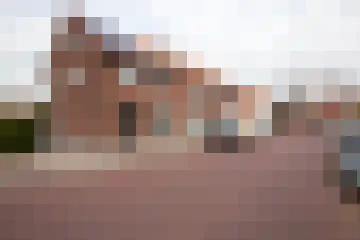 Misterweg 66 I Winterswijk thumbnail 47
