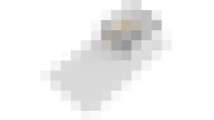 Misterweg 66 I Winterswijk thumbnail 55