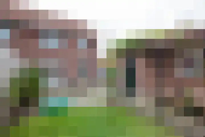 Misterweg 66 I Winterswijk thumbnail 8