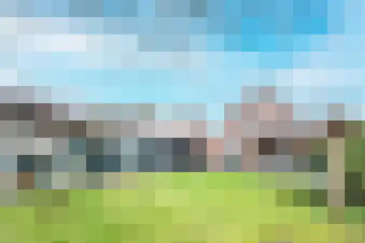 Misterweg 68 Winterswijk thumbnail 30