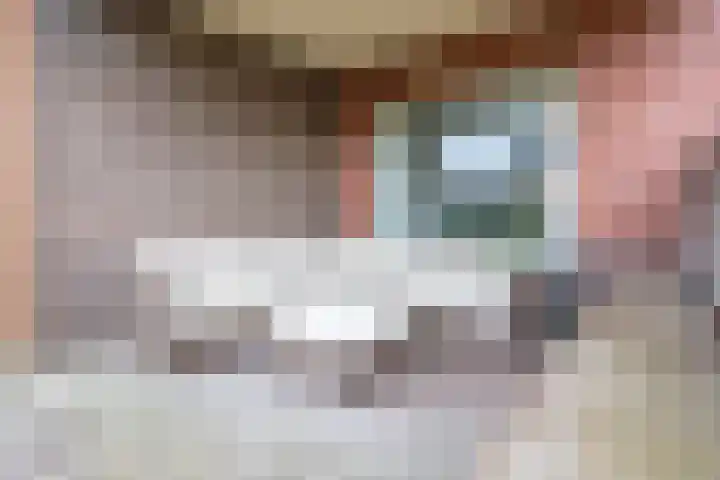 Misterweg 68 Winterswijk thumbnail 31