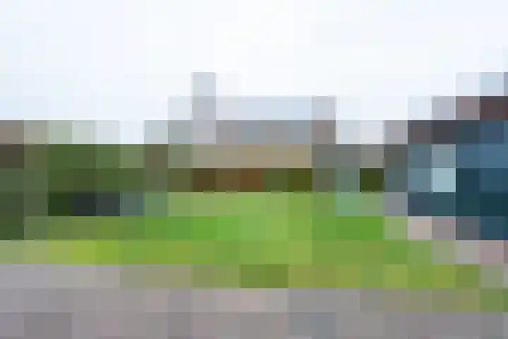 Misterweg 68 Winterswijk thumbnail 32