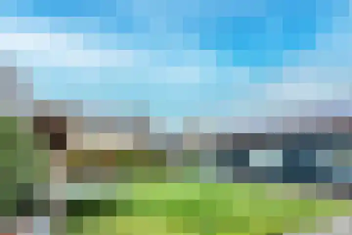 Misterweg 68 Winterswijk thumbnail 33