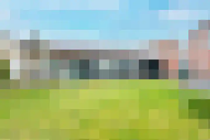 Misterweg 68 Winterswijk thumbnail 34