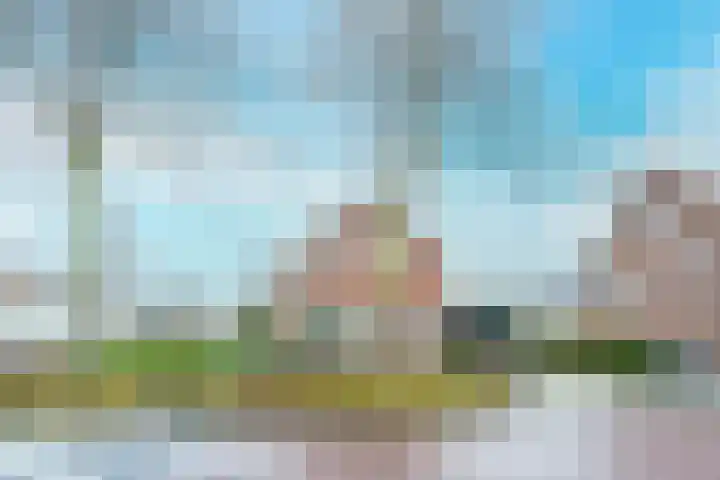 Misterweg 68 Winterswijk thumbnail 35