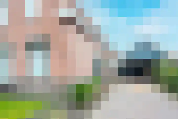 Misterweg 68 Winterswijk thumbnail 36