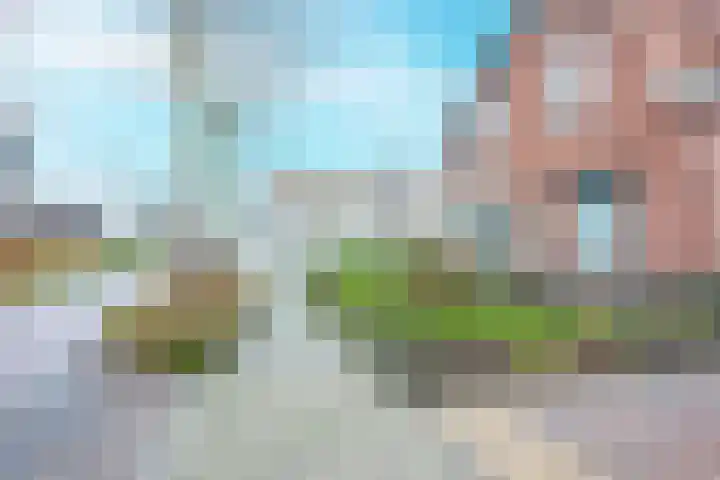 Misterweg 68 Winterswijk thumbnail 38