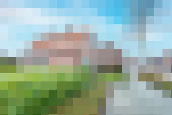 Misterweg 68 Winterswijk thumbnail 39