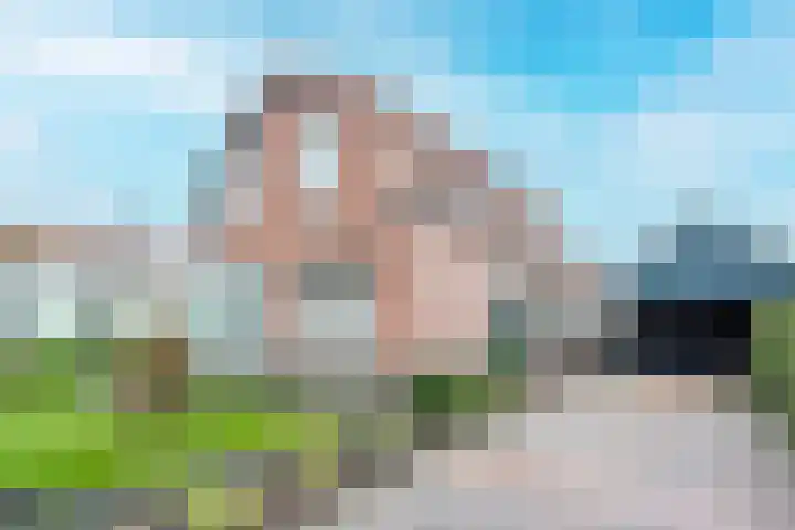 Misterweg 68 Winterswijk thumbnail 4