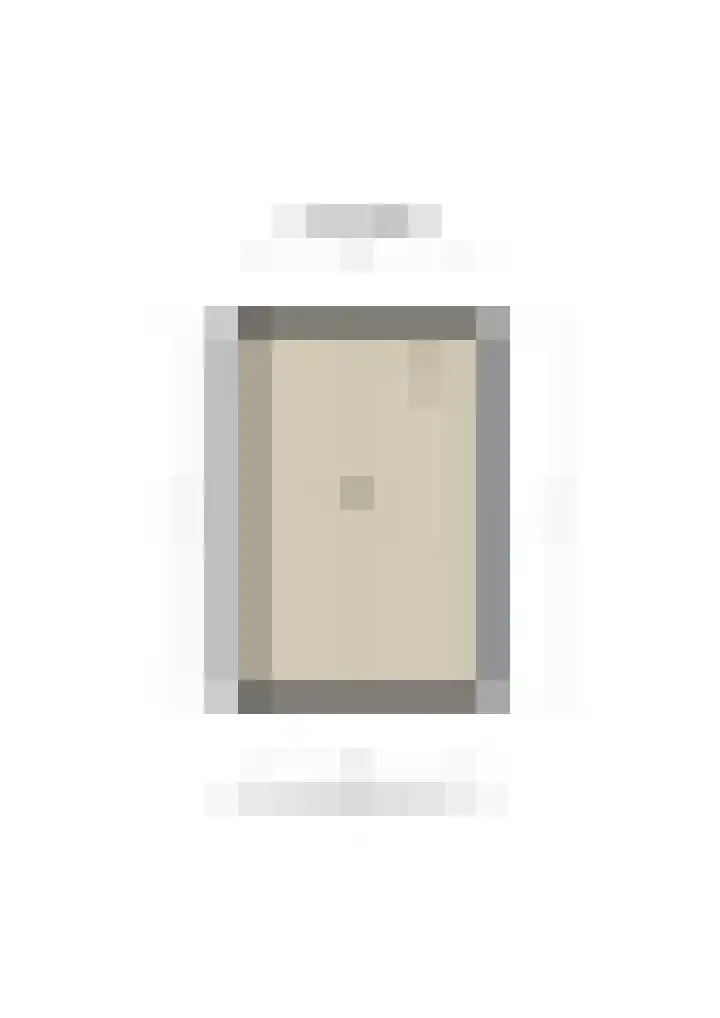 Misterweg 68 Winterswijk thumbnail 44