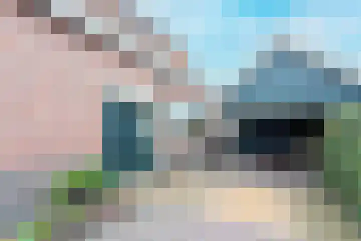 Misterweg 68 Winterswijk thumbnail 5