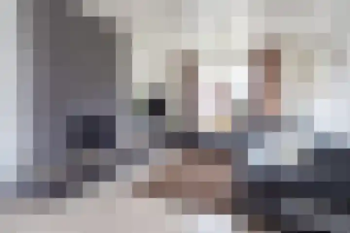 Misterweg 68 Winterswijk thumbnail 7