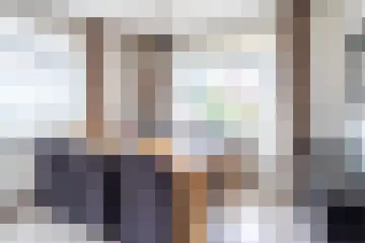 Misterweg 68 Winterswijk thumbnail 8