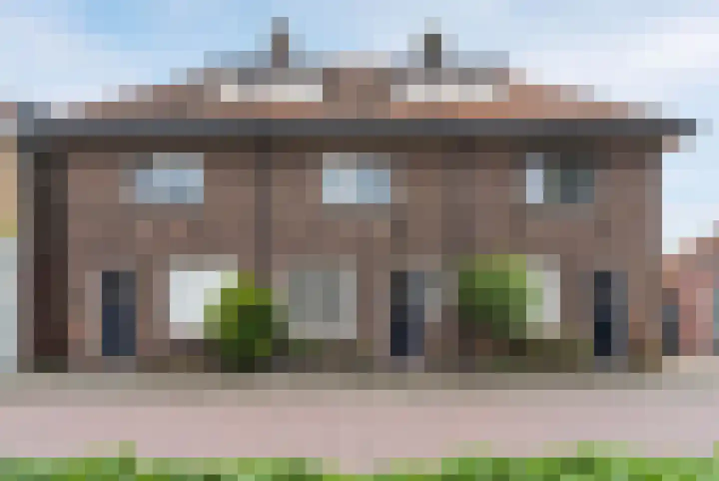 Misterweg 69 in Winterswijk