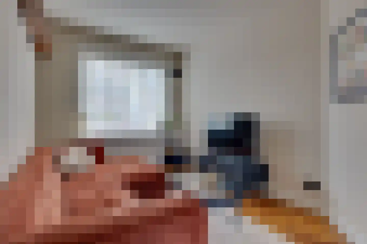 Misterweg 69 Winterswijk thumbnail 10