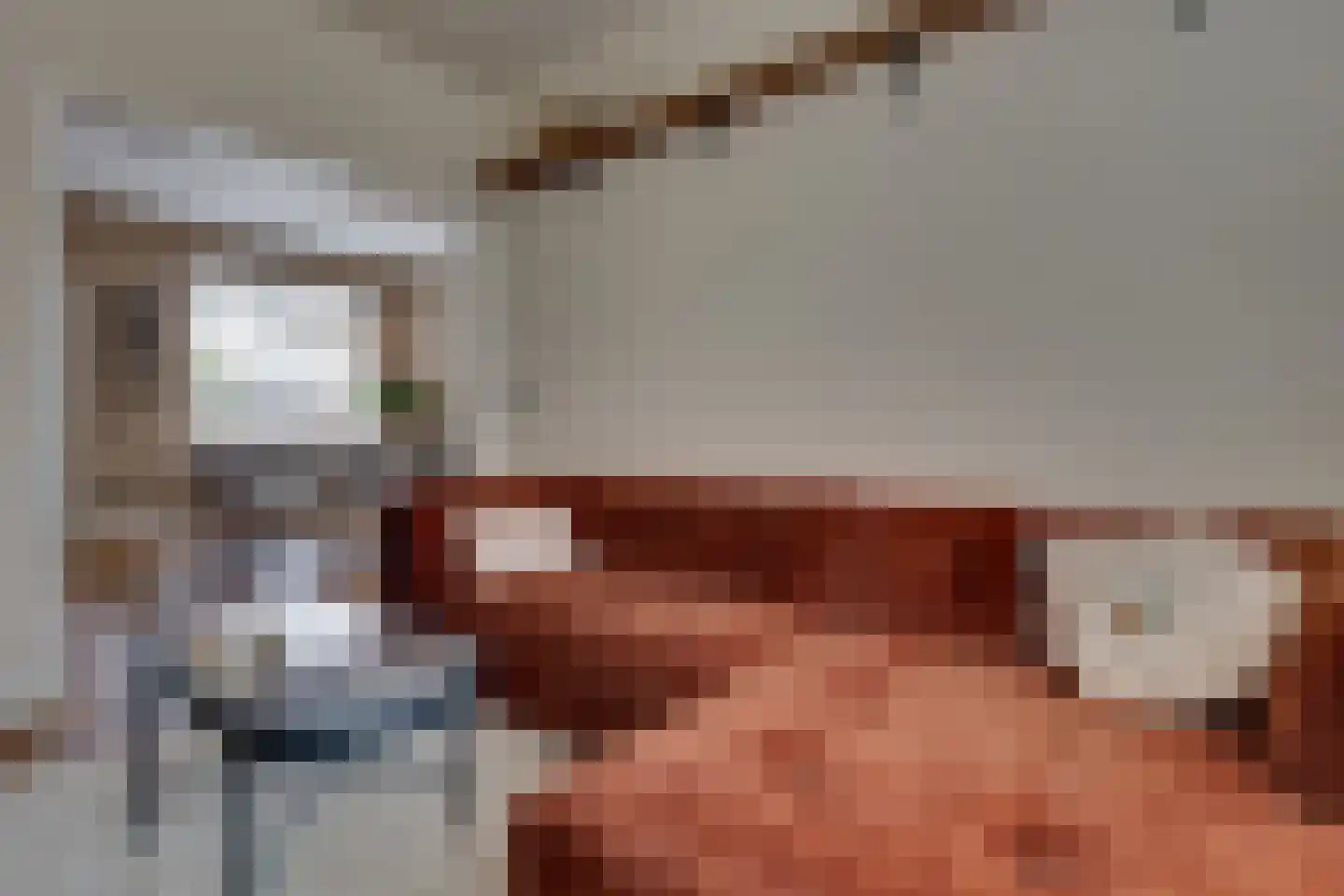 Misterweg 69 Winterswijk thumbnail 12