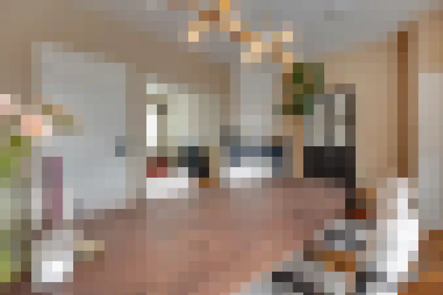 Misterweg 69 Winterswijk thumbnail 13