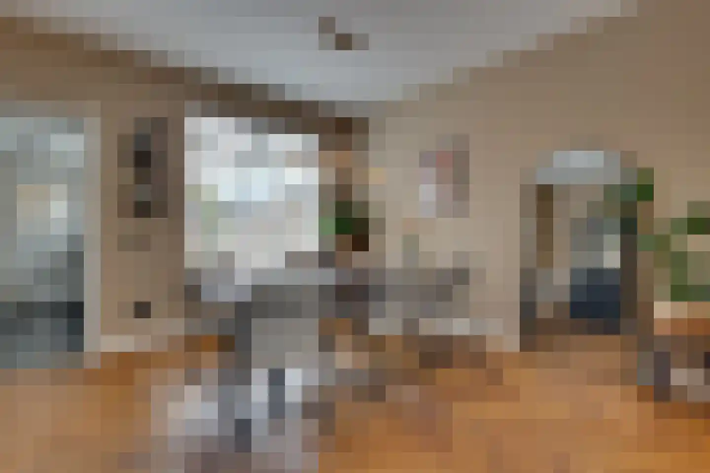 Misterweg 69 Winterswijk thumbnail 15
