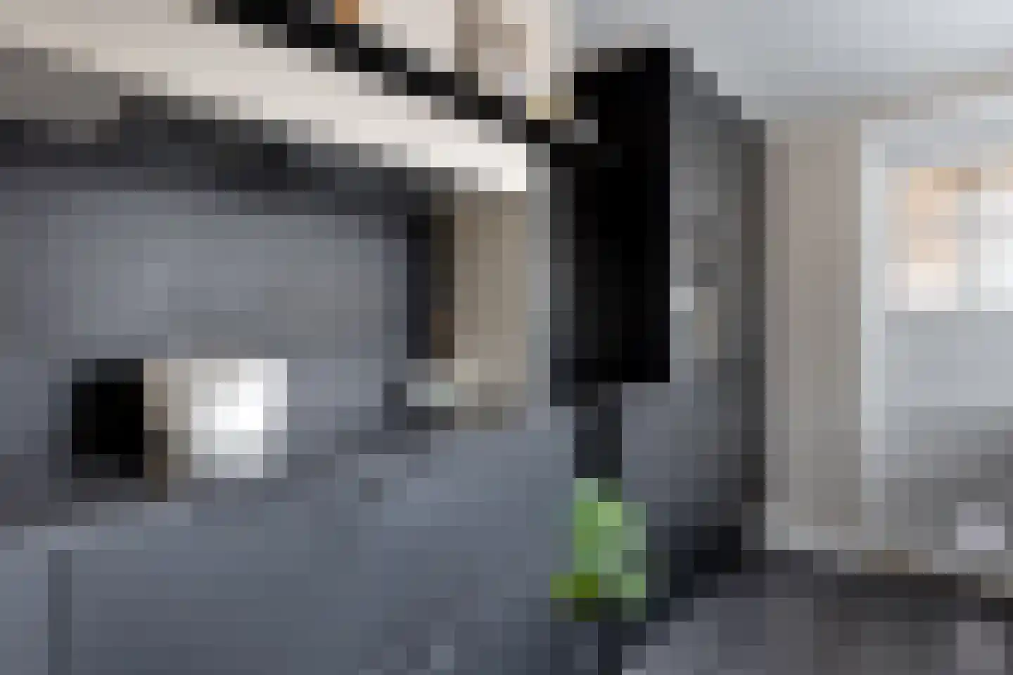 Misterweg 69 Winterswijk thumbnail 17