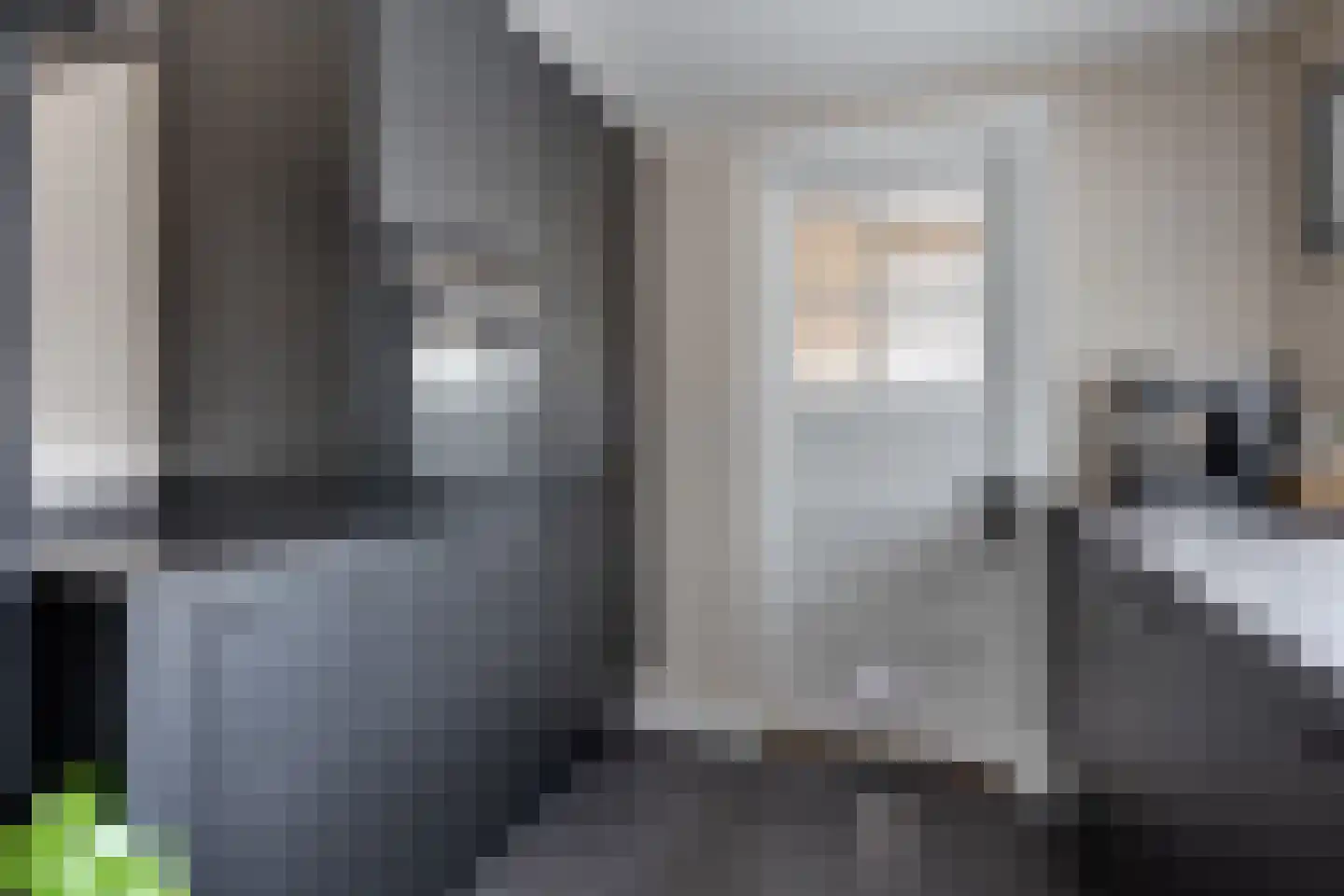 Misterweg 69 Winterswijk thumbnail 19