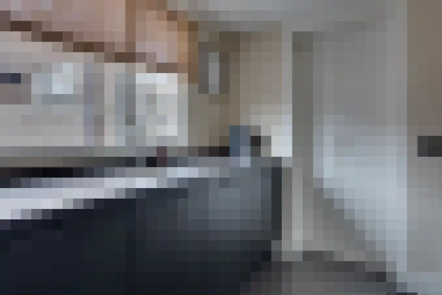 Misterweg 69 Winterswijk thumbnail 20