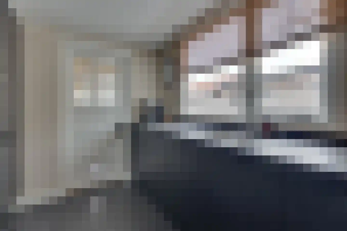 Misterweg 69 Winterswijk thumbnail 21
